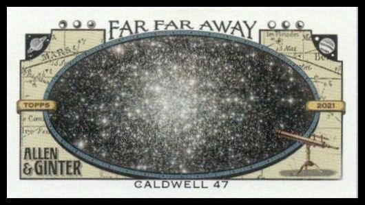 FFA-8 Caldwell 47
